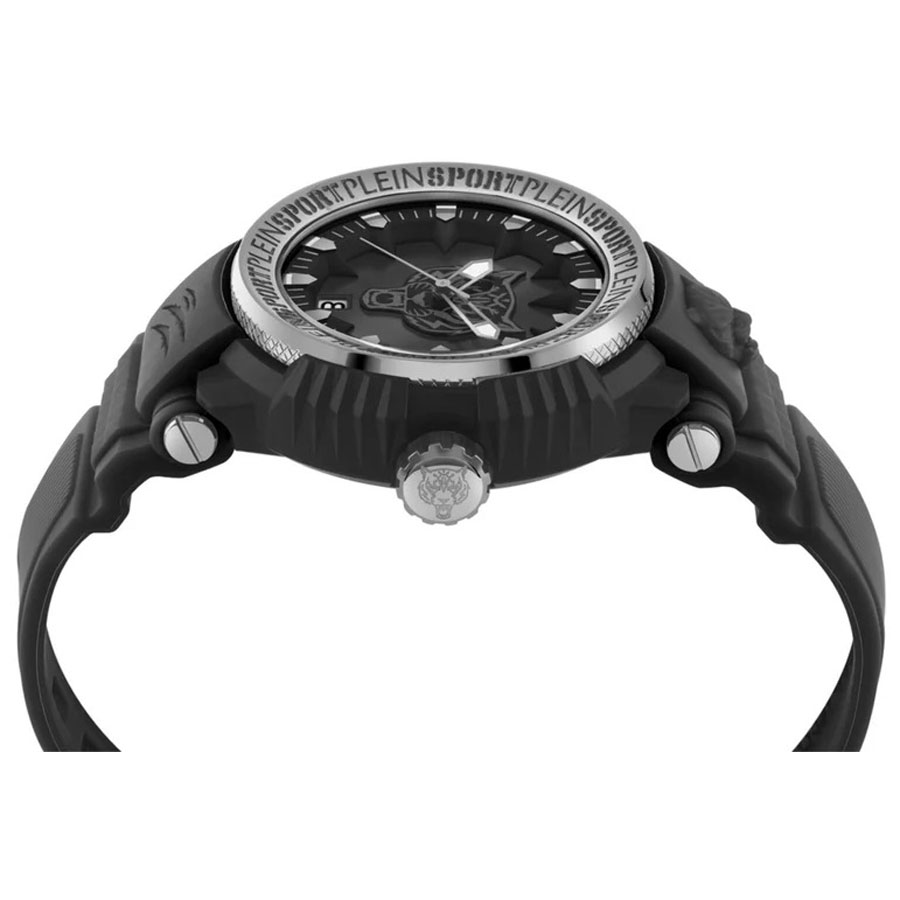 Plein Sport PSEDA0124